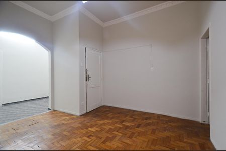 Apartamento para alugar com 70m², 2 quartos e sem vaga Apartamento para alugar com 70m², 2 quartos e sem vagaSala
