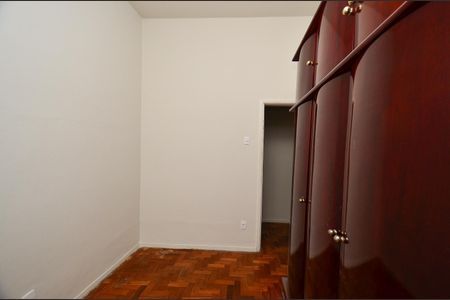 Apartamento para alugar com 70m², 2 quartos e sem vaga Apartamento para alugar com 70m², 2 quartos e sem vagaQuarto 1
