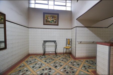 Apartamento para alugar com 70m², 2 quartos e sem vaga Apartamento para alugar com 70m², 2 quartos e sem vagaHall de entrada