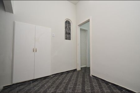 Apartamento para alugar com 70m², 2 quartos e sem vaga Apartamento para alugar com 70m², 2 quartos e sem vagaCopa