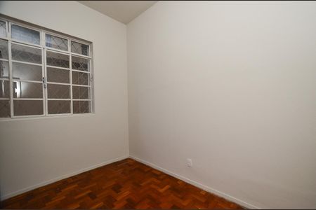 Apartamento para alugar com 70m², 2 quartos e sem vaga Apartamento para alugar com 70m², 2 quartos e sem vagaQuarto 1