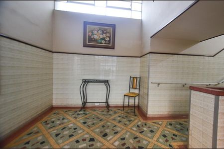 Apartamento para alugar com 70m², 2 quartos e sem vaga Apartamento para alugar com 70m², 2 quartos e sem vagaHall de entrada