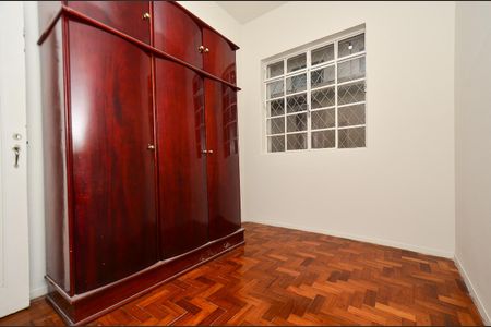 Apartamento para alugar com 70m², 2 quartos e sem vaga Apartamento para alugar com 70m², 2 quartos e sem vagaQuarto 1