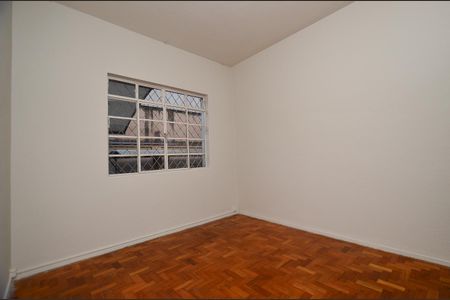 Apartamento para alugar com 70m², 2 quartos e sem vaga Apartamento para alugar com 70m², 2 quartos e sem vagaQuarto 2