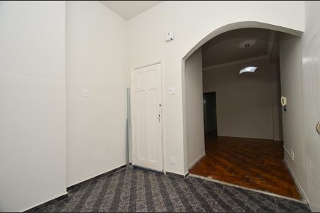 Apartamento para alugar com 70m², 2 quartos e sem vaga Apartamento para alugar com 70m², 2 quartos e sem vagaCopa