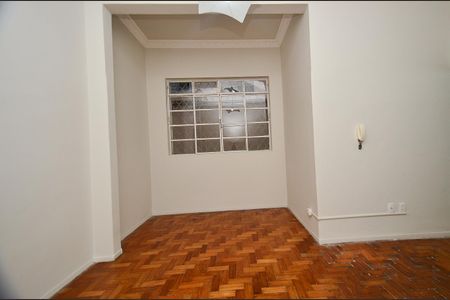 Apartamento para alugar com 70m², 2 quartos e sem vaga Apartamento para alugar com 70m², 2 quartos e sem vagaSala
