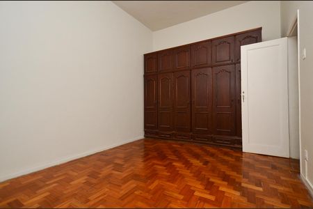 Apartamento para alugar com 70m², 2 quartos e sem vaga Apartamento para alugar com 70m², 2 quartos e sem vagaQuarto 2