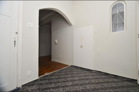 Apartamento para alugar com 70m², 2 quartos e sem vaga Apartamento para alugar com 70m², 2 quartos e sem vagaCopa