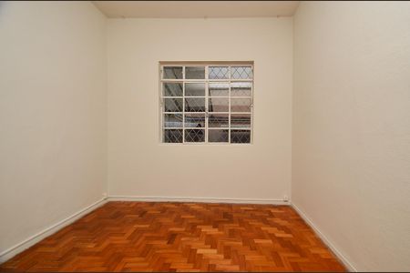 Apartamento para alugar com 70m², 2 quartos e sem vaga Apartamento para alugar com 70m², 2 quartos e sem vagaQuarto 2