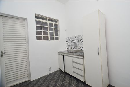 Apartamento para alugar com 70m², 2 quartos e sem vaga Apartamento para alugar com 70m², 2 quartos e sem vagaCozinha
