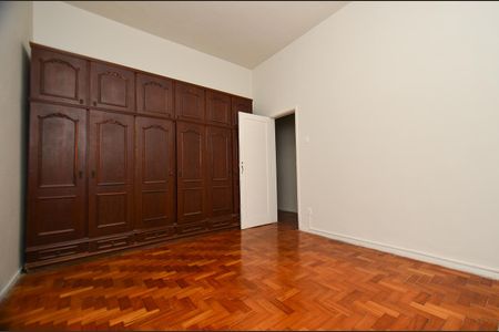 Apartamento para alugar com 70m², 2 quartos e sem vaga Apartamento para alugar com 70m², 2 quartos e sem vagaQuarto 2