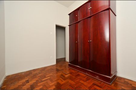 Apartamento para alugar com 70m², 2 quartos e sem vaga Apartamento para alugar com 70m², 2 quartos e sem vagaQuarto 1