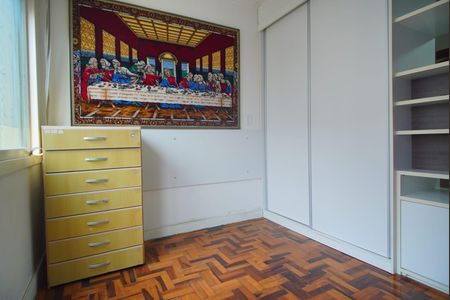 Studio de kitnet/studio à venda com 1 quarto, 39m² em Vila Ipiranga, Porto Alegre