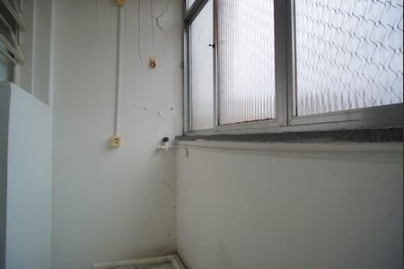 Studio à venda com 39m², 1 quarto e sem vagaÁrea de serviço