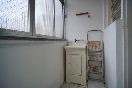 Studio à venda com 39m², 1 quarto e sem vagaÁrea de serviço