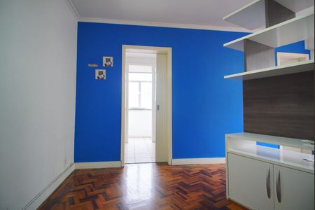 Studio à venda com 39m², 1 quarto e sem vagaStudio