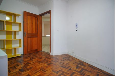 Studio de kitnet/studio à venda com 1 quarto, 39m² em Vila Ipiranga, Porto Alegre