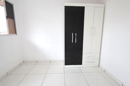 Studio para alugar com 18m², 1 quarto e sem vagaQuarto