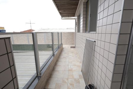 Studio para alugar com 18m², 1 quarto e sem vagaCorredor