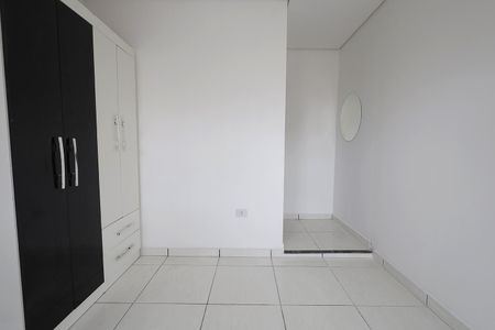 Studio para alugar com 18m², 1 quarto e sem vagaQuarto