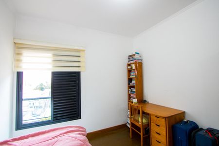 Apartamento à venda com 84m², 2 quartos e 2 vagasQuarto 