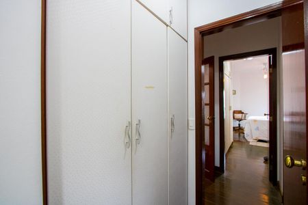 Apartamento à venda com 84m², 2 quartos e 2 vagasQuarto 