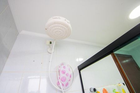 Apartamento à venda com 84m², 2 quartos e 2 vagasBanheiro Suíte