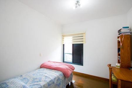 Apartamento à venda com 84m², 2 quartos e 2 vagasQuarto 