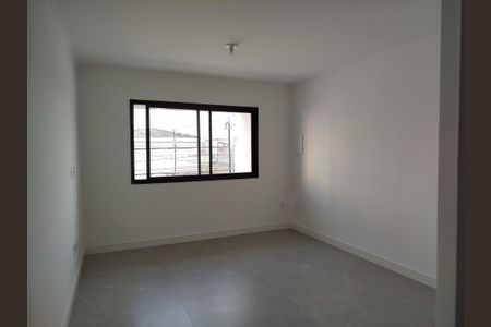 Sala de casa à venda com 2 quartos, 70m² em Vila Matilde, São Paulo