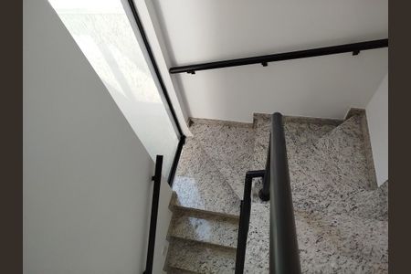 Casa à venda com 70m², 2 quartos e 1 vagaAcesso ao piso 3
