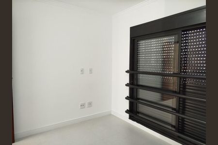 Quarto 2 de casa à venda com 2 quartos, 70m² em Vila Matilde, São Paulo