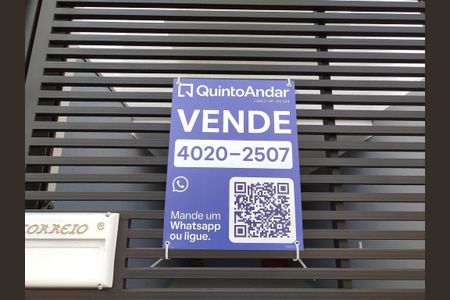 Casa à venda com 70m², 2 quartos e 1 vagaplaca Cod: NILD-829