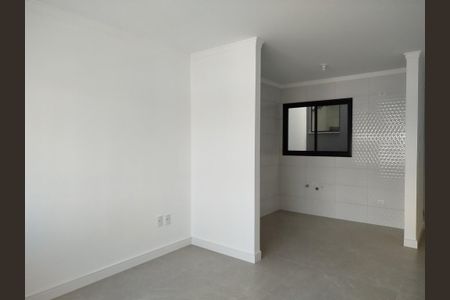 Sala de casa à venda com 2 quartos, 70m² em Vila Matilde, São Paulo