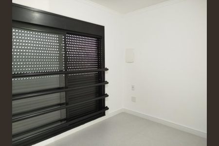 Casa à venda com 70m², 2 quartos e 1 vagaQuarto 2