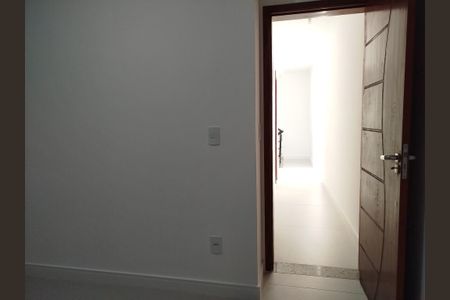 Casa à venda com 70m², 2 quartos e 1 vagaQuarto 2