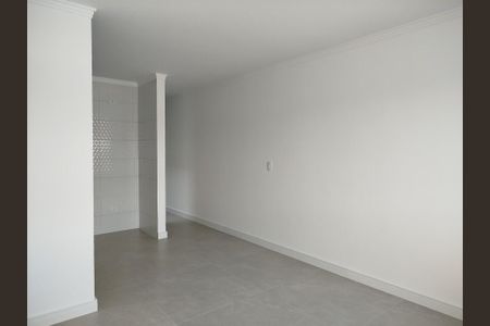 Sala de casa à venda com 2 quartos, 70m² em Vila Matilde, São Paulo