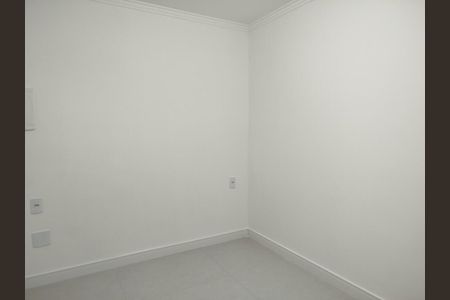 Casa à venda com 70m², 2 quartos e 1 vagaQuarto 1