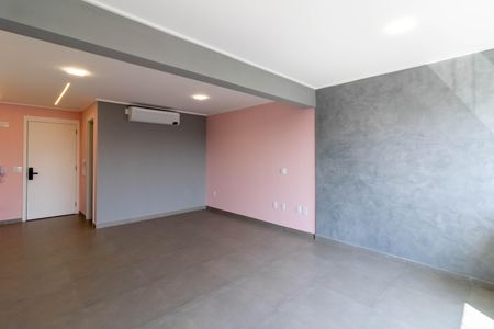 Studio de kitnet/studio à venda com 0 quarto, 39m² em Vila Camargos, Guarulhos