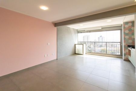 Studio à venda com 39m², 0 quarto e 1 vagaStudio