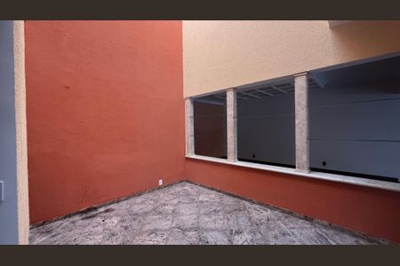 Sala de casa à venda com 5 quartos, 315m² em Jardim Chapadão, Campinas