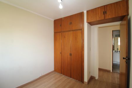 Quarto 1 de apartamento à venda com 3 quartos, 75m² em Santana, São Paulo
