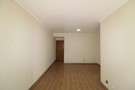 Apartamento à venda com 75m², 3 quartos e 1 vagaSala