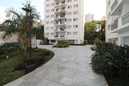 Apartamento à venda com 75m², 3 quartos e 1 vagaÁrea Comum