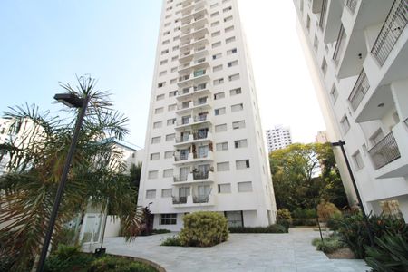 Apartamento à venda com 75m², 3 quartos e 1 vagaÁrea Comum