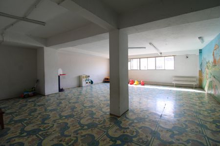 Apartamento à venda com 75m², 3 quartos e 1 vagaÁrea Comum