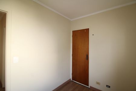 Apartamento à venda com 75m², 3 quartos e 1 vagaQuarto 3