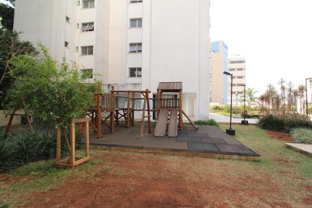 Apartamento à venda com 75m², 3 quartos e 1 vagaÁrea Comum