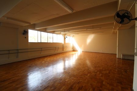 Apartamento à venda com 75m², 3 quartos e 1 vagaÁrea Comum