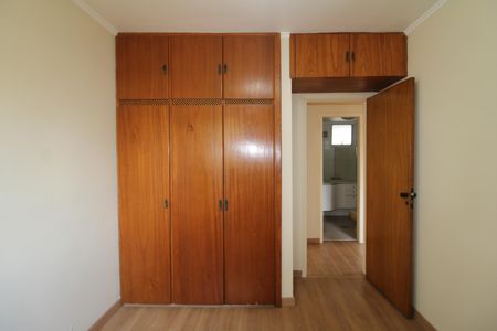 Apartamento à venda com 75m², 3 quartos e 1 vagaQuarto 1