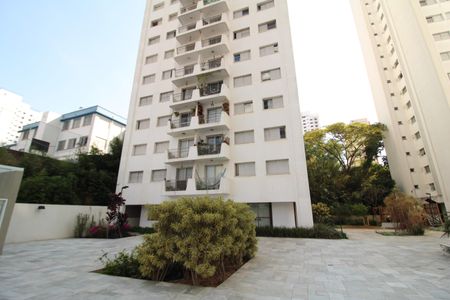 Apartamento à venda com 75m², 3 quartos e 1 vagaÁrea Comum